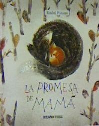 LA PROMESA DE MAMÁ