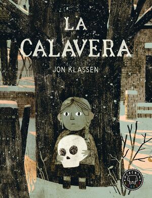 LA CALAVERA